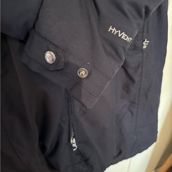 The North Face jacket - Picture 5 of 9